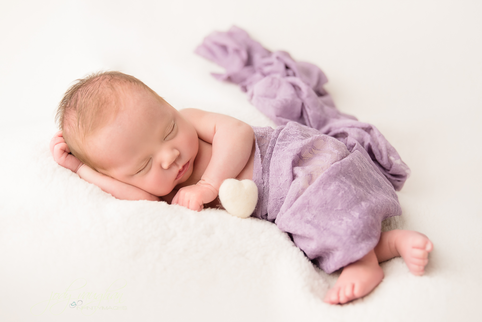 newborn 49 -  by Jody Vaughan Infinity Images