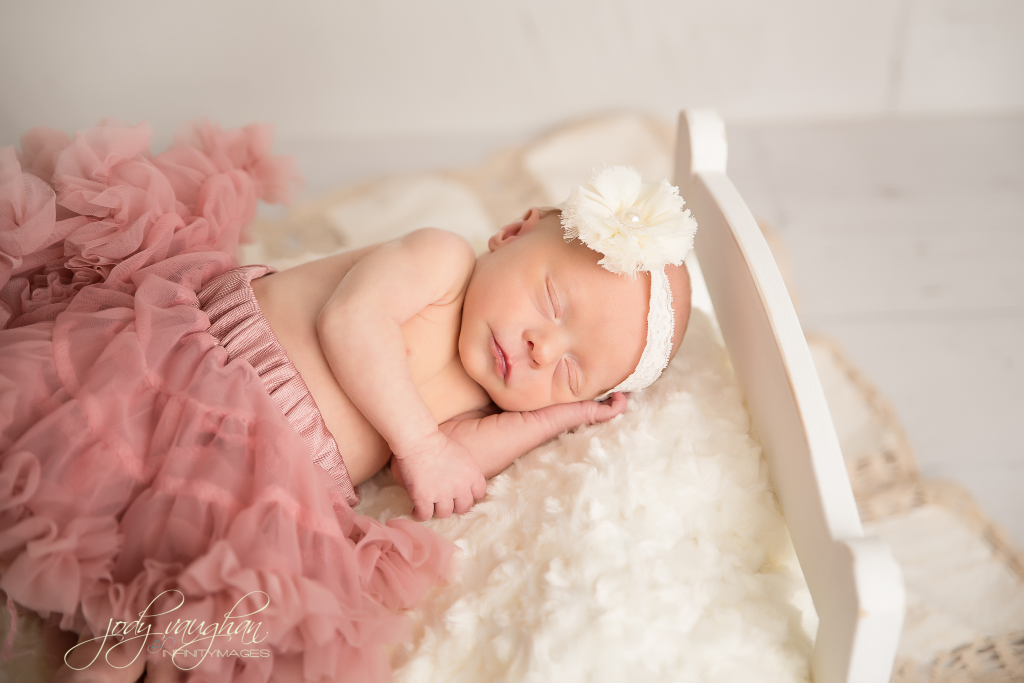 newborn 51 -  by Jody Vaughan Infinity Images