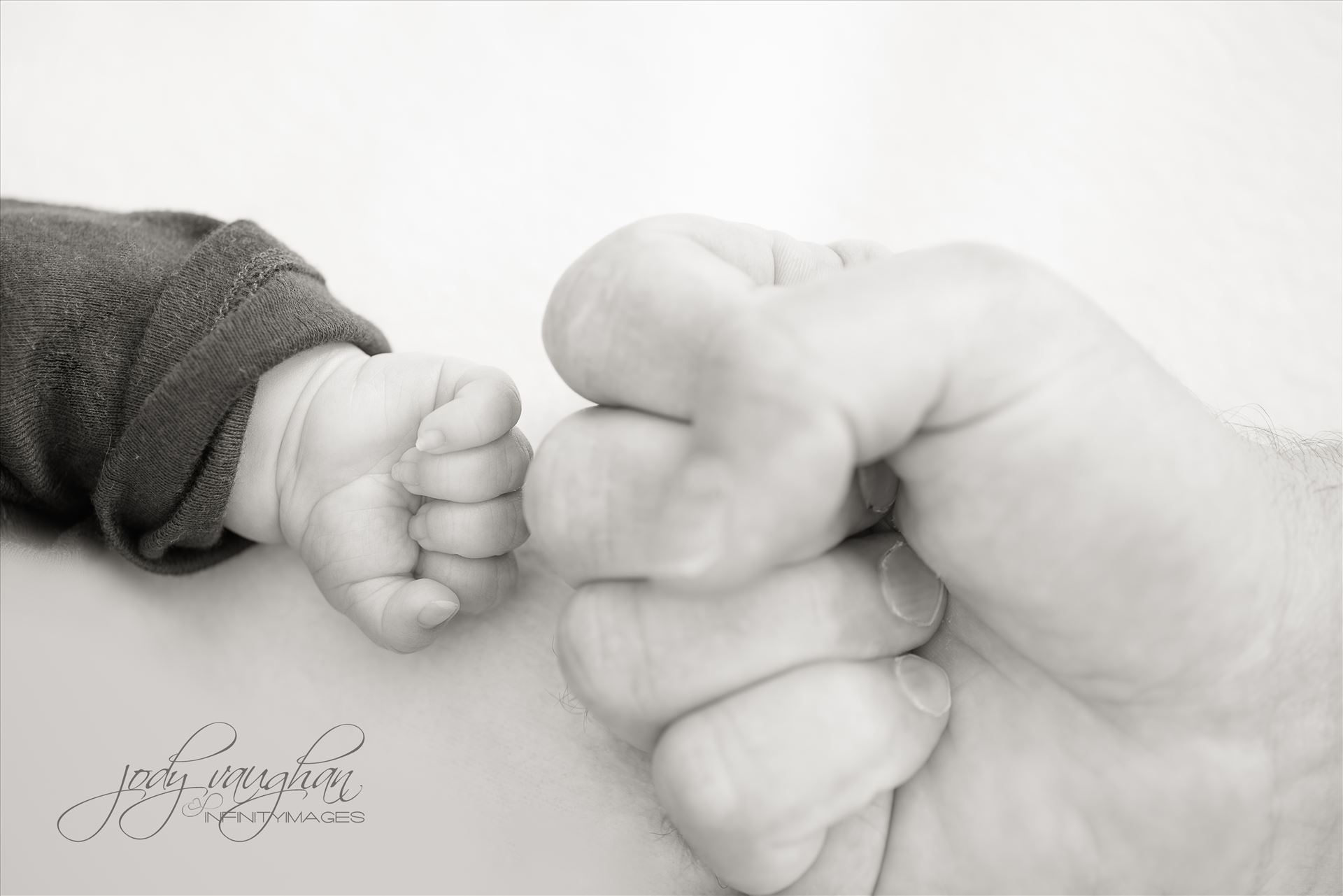 newborn 38 -  by Jody Vaughan Infinity Images