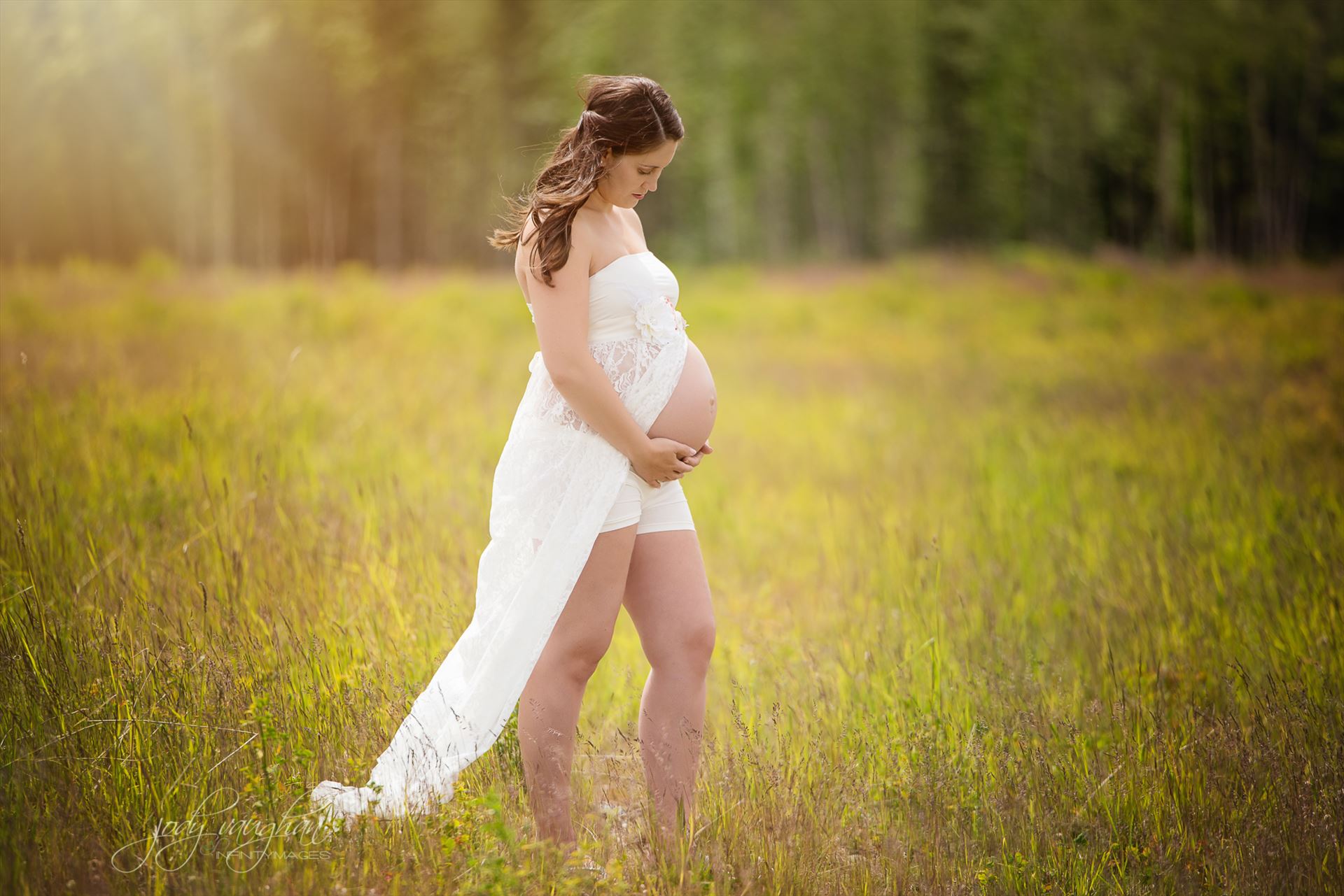 maternity 29 -  by Jody Vaughan Infinity Images