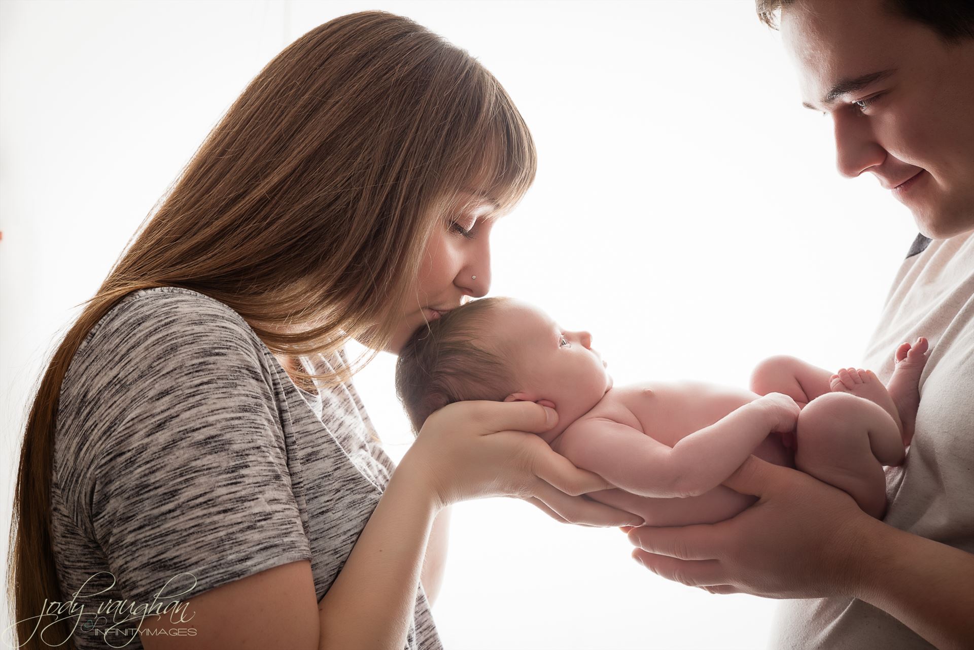 newborn 26 -  by Jody Vaughan Infinity Images