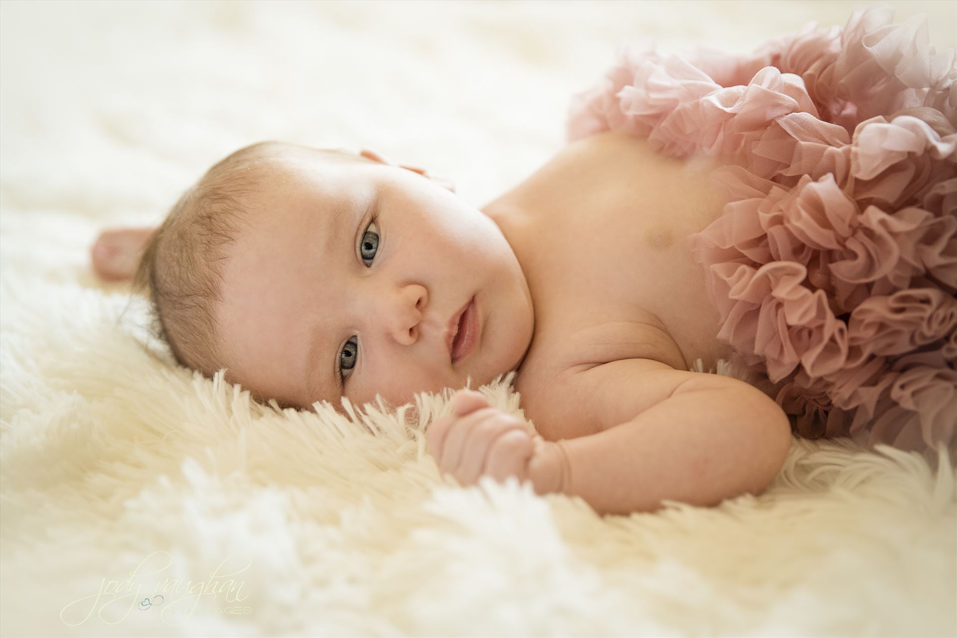 newborn 42 -  by Jody Vaughan Infinity Images