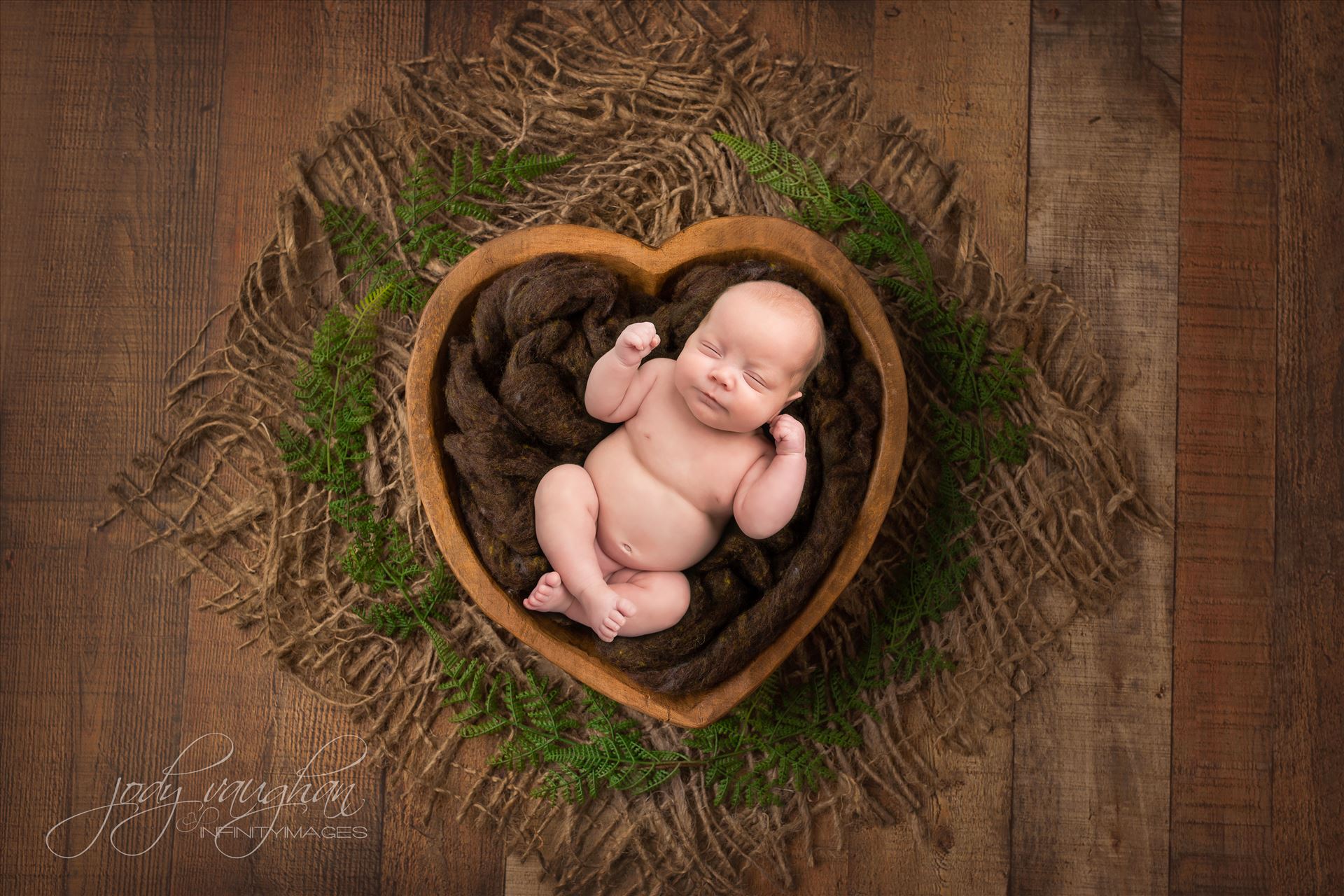 newborn 39 -  by Jody Vaughan Infinity Images