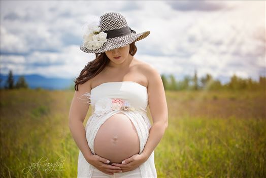 maternity 30 - 