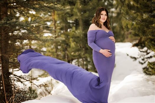 maternity 14 - 