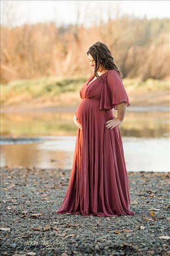 maternity 12 - 