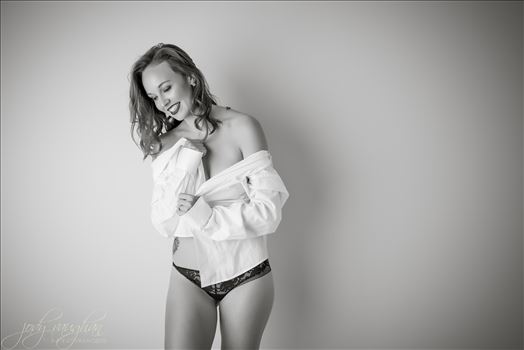 Boudoir 07 - 