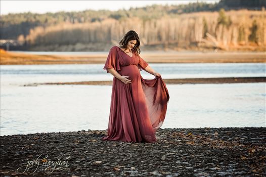 maternity 09 - 