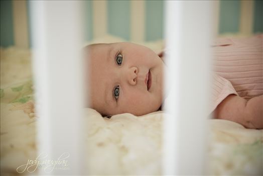 newborn 07 - 