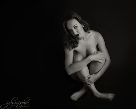 Boudoir 02 - 